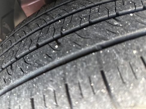 Used 2015 Dodge Grand Caravan SE w/ Quick Order Package 29E SE image 12