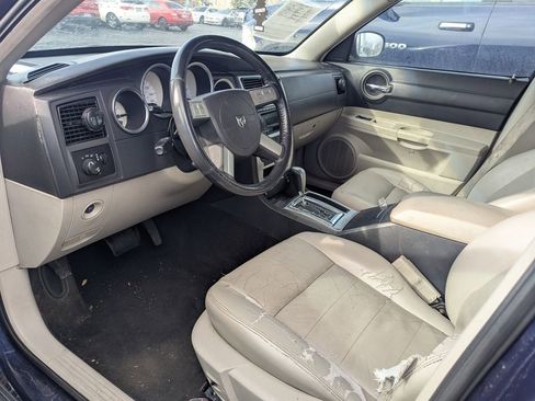 Used 2006 Dodge Charger R/T w/ Convenience Group II image 11