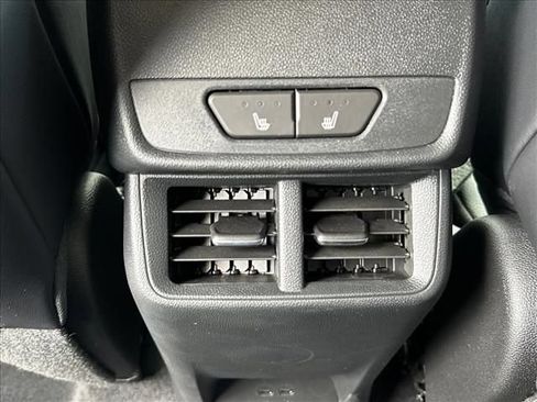 New 2026 GMC Terrain Denali AWD/4WD image 21