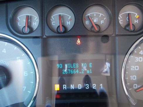 Used 2010 Ford F150 FX2 image 34