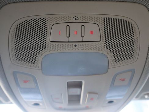 Used 2013 Audi A7 3.0T Premium Plus image 23