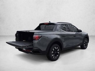 New 2026 Hyundai Santa Cruz SEL FWD video 2