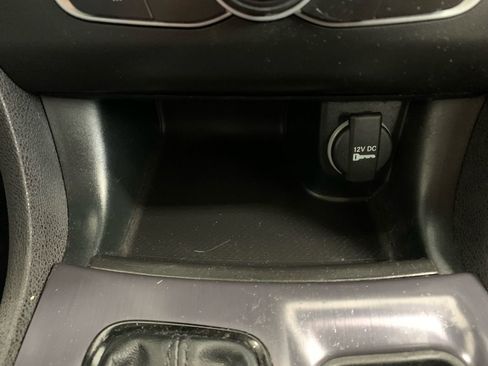 Used 2018 Dodge Charger GT w/ Driver Confidence Group image 40