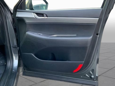 Used 2023 Hyundai Palisade XRT w/ Cargo Package FWD image 21