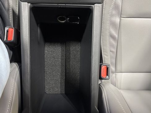 New 2026 Toyota Camry SE image 13