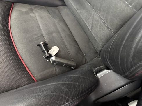 Used 2017 MAZDA CX-3 Grand Touring image 28