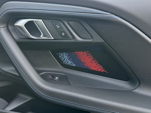 New 2026 BMW 230i Coupe w/ Premium Package image 17