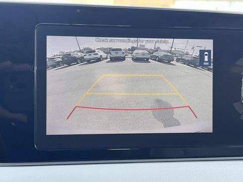 Used 2021 Hyundai Palisade SEL w/ Premium Package FWD image 36
