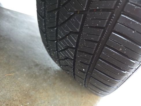 Used 2018 Jaguar E-PACE R-Dynamic HSE image 67