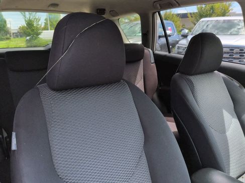 Used 2010 Toyota RAV4 Sport AWD/4WD image 7