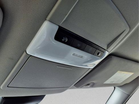 Certified 2025 Nissan Altima 2.5 SV AWD/4WD image 27