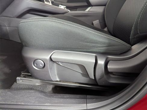 Used 2022 Mitsubishi Outlander ES image 13