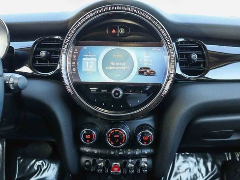 Used 2023 MINI Cooper S FWD image 17