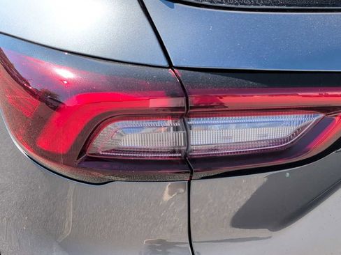 New 2026 Ford Escape Active w/ Cold Weather Package image 16