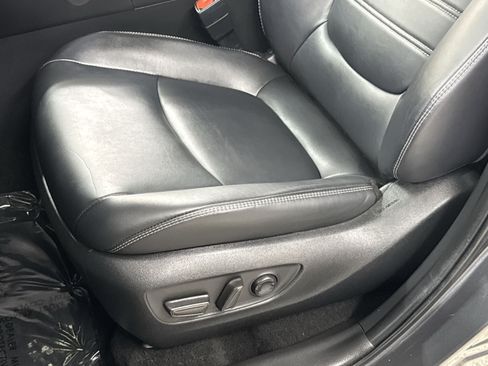 Used 2024 Toyota RAV4 XLE Premium w/ Weather Package AWD/4WD image 26