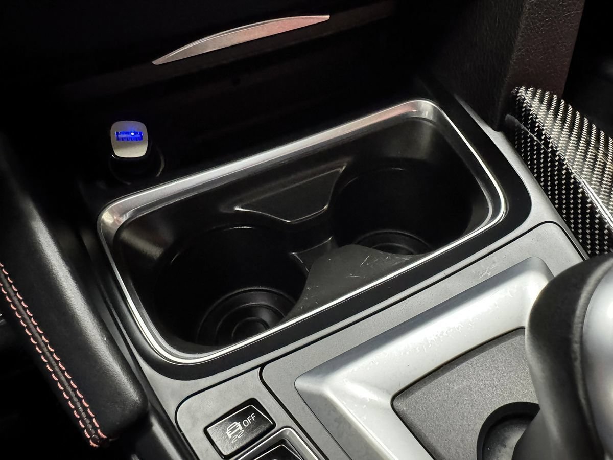 Used 2018 BMW M3 RWD image 40