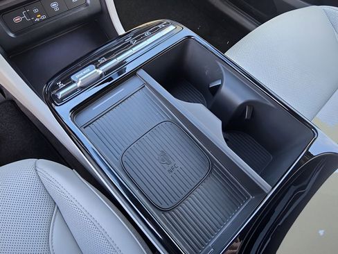 New 2026 Hyundai Tucson Limited w/ Tow & Go Package image 20