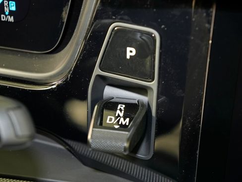 New 2026 Porsche Cayenne image 27