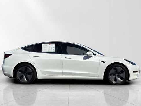 Used 2019 Tesla Model 3 RWD image 7