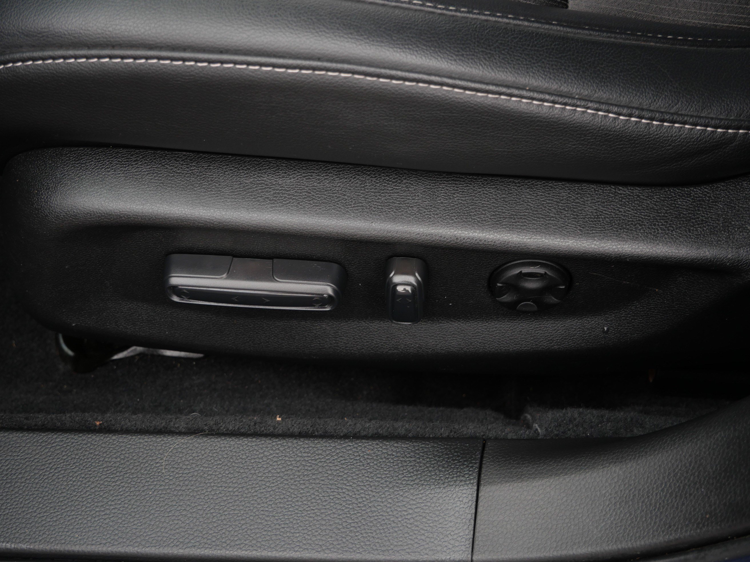 Used 2022 Honda Accord Sport image 20