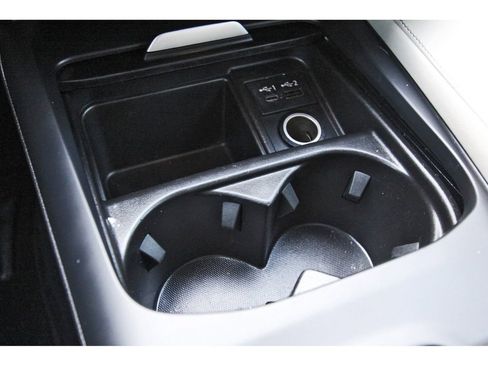 Used 2022 INFINITI QX50 Luxe image 29