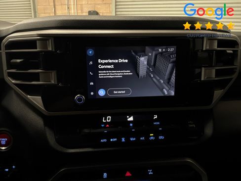 Used 2025 Nissan Leaf S FWD image 44