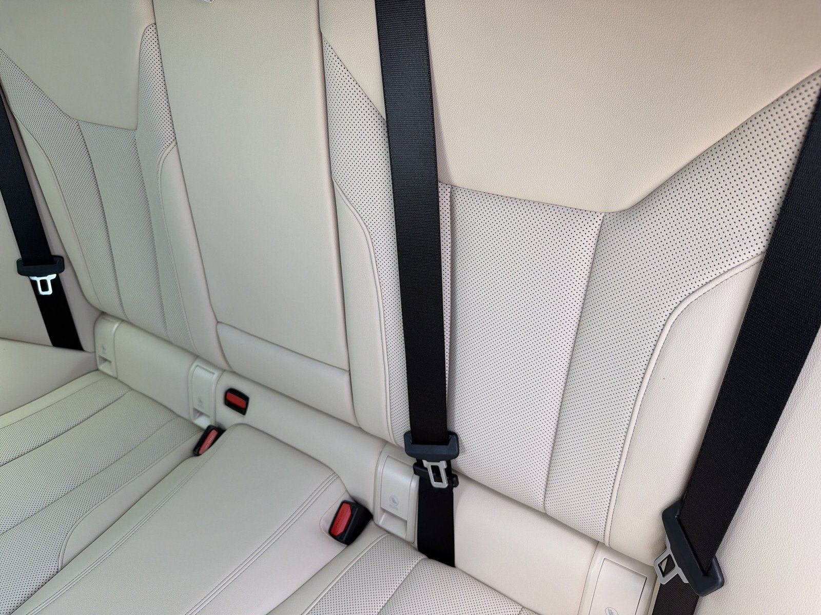 New 2026 BMW 430i w/ M Sport Package RWD image 20