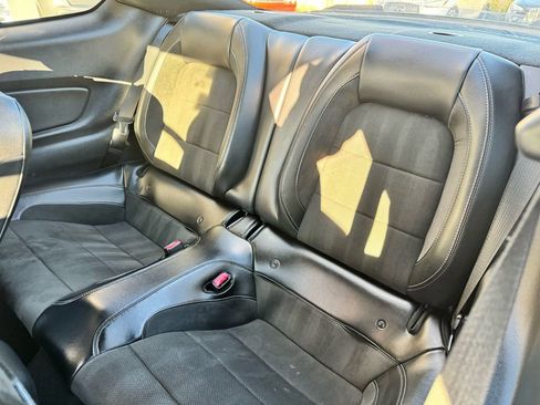 Used 2017 Ford Mustang Shelby GT350 image 33