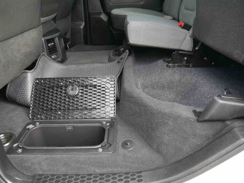 Certified 2024 RAM 3500 Big Horn image 19