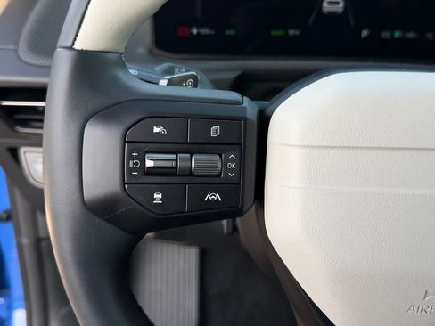New 2026 Kia EV6 GT-Line AWD/4WD image 18
