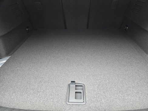 New 2026 Audi RS 3 2.5T image 37