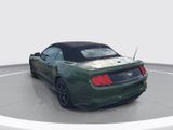 Certified 2023 Ford Mustang Premium image 3