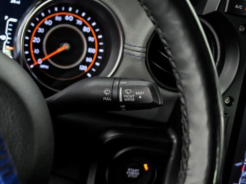 Used 2022 Jeep Gladiator Sport AWD/4WD image 25