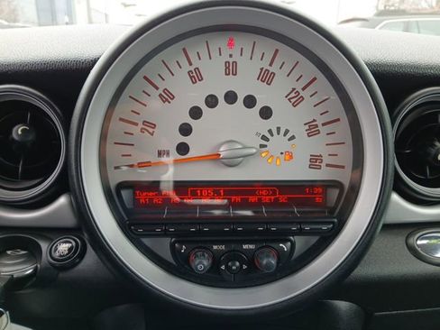 Used 2013 MINI Cooper Hardtop image 11