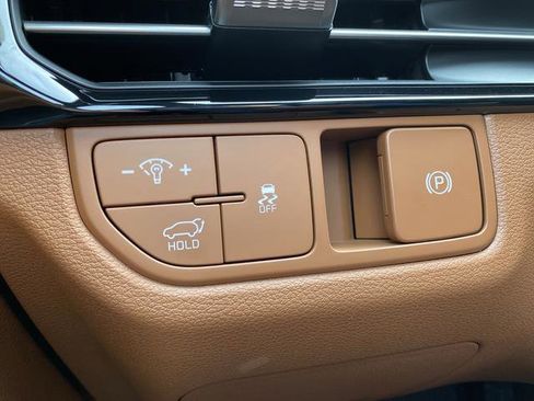 New 2026 Kia Sportage X-Line w/ X-Line Premium Package image 28