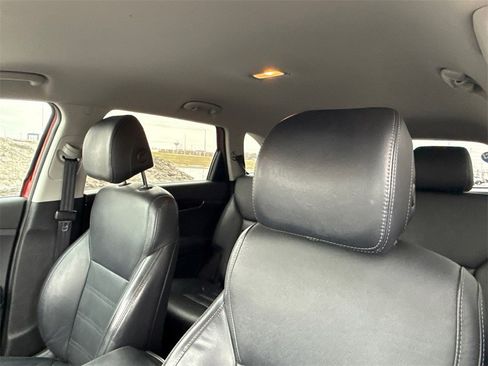 Used 2017 Kia Sorento LX w/ LX Convenience Package image 17