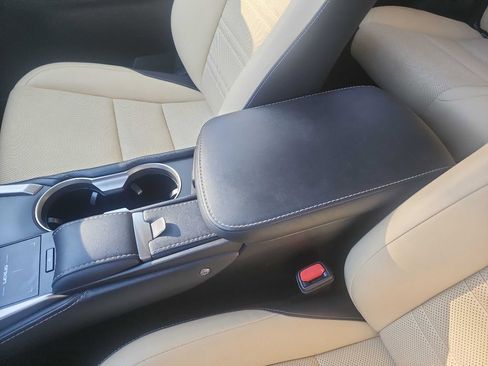 Used 2018 Lexus NX 300 FWD image 28