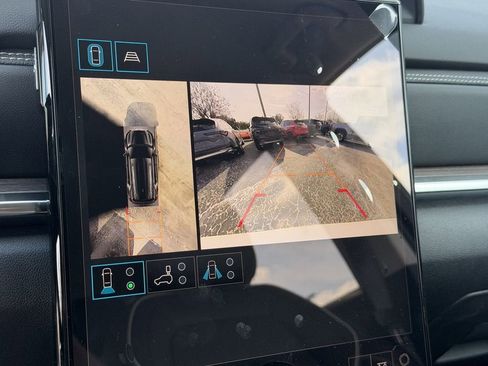 New 2026 GMC Terrain Denali image 26