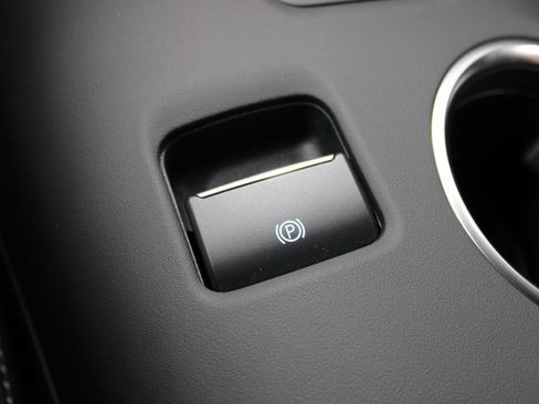 New 2026 Ford Mustang Coupe image 42