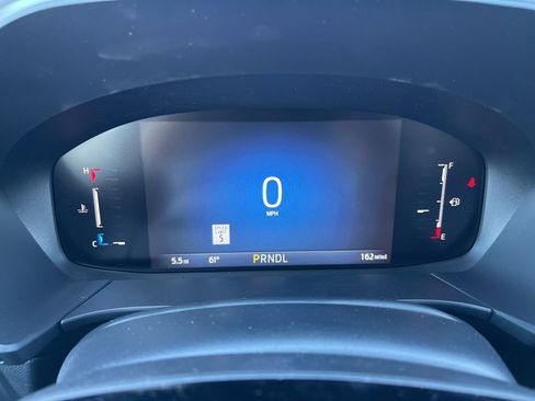 New 2026 Ford Escape Active w/ Tech Pack #1 image 7