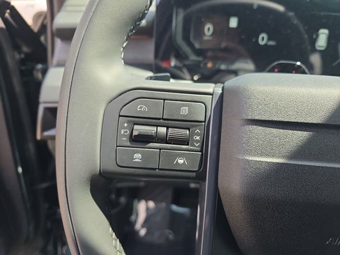 New 2027 Kia Telluride SX X-Pro AWD/4WD image 18