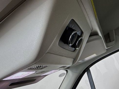 New 2026 Ford Transit 350 XLT AWD/4WD image 25