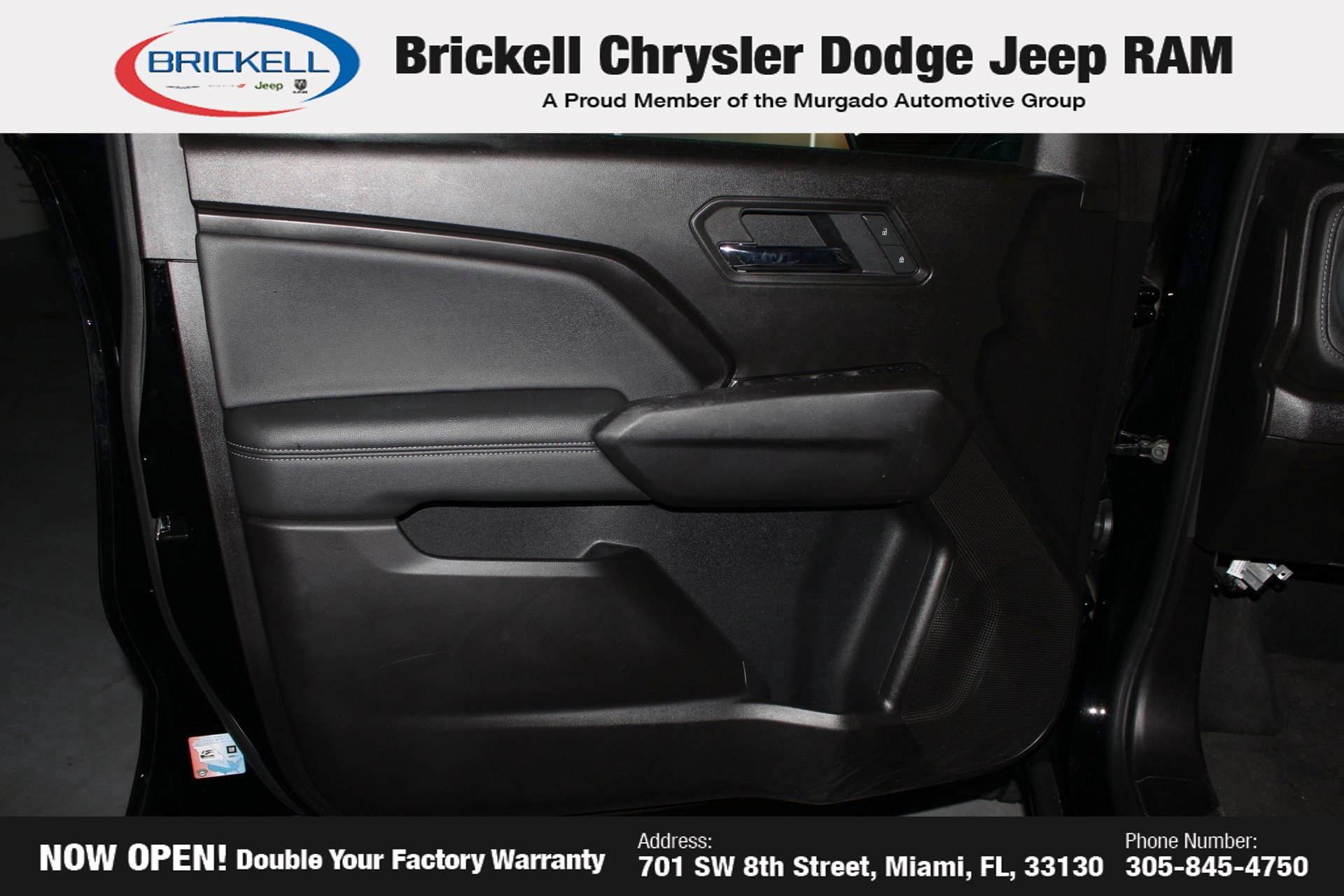 Used 2025 Chevrolet Colorado LT RWD image 20