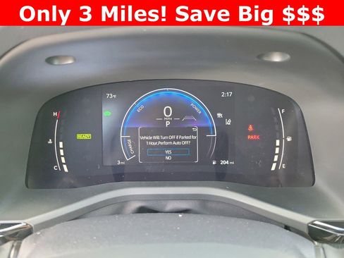 Used 2026 Toyota Camry SE image 22