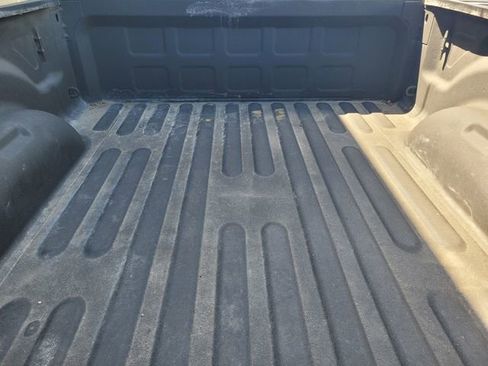 Used 2023 RAM 2500 Big Horn w/ Level 1 Equipment Group AWD/4WD image 26