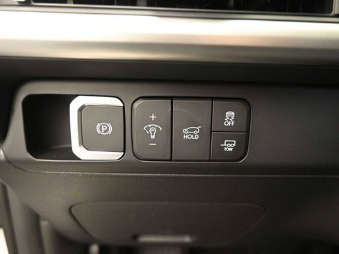 New 2026 Hyundai Santa Fe XRT image 20