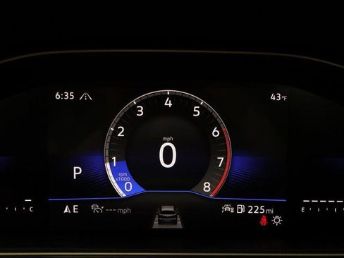 New 2026 Volkswagen Jetta Sport image 7