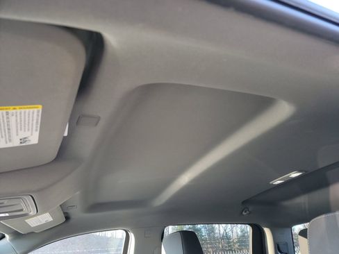 Used 2021 GMC Sierra 1500 Elevation image 20