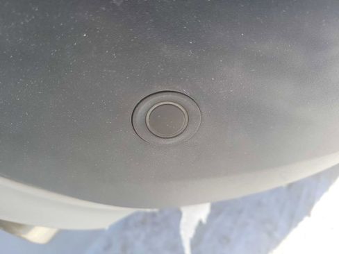 Used 2021 Ford Escape SE w/ Convenience Package image 7