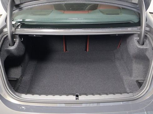 New 2026 BMW 430i 430i w/ M Sport Package image 8